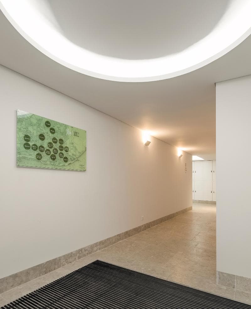 Lisbon Serviced Apartments - Mouraria 5