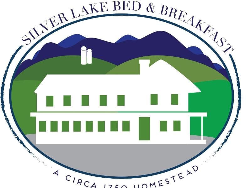 Silver Lake Bed & Breakfast 4