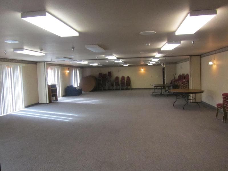 Park View Inn And Suites And Conference Center main