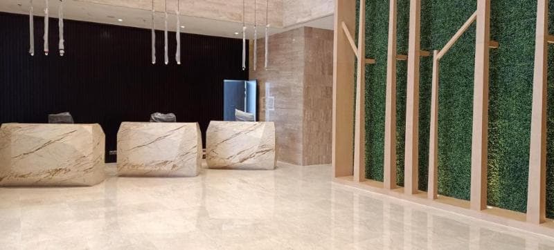 Bahang Bay Hotel photo 1