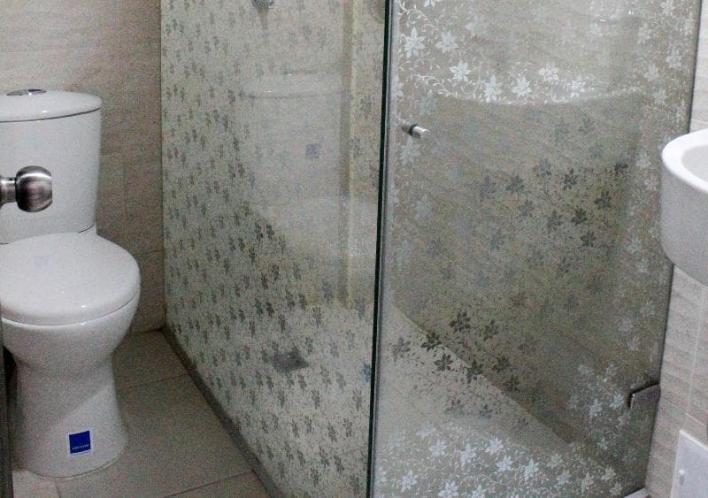 Hotel Tucuraca 3