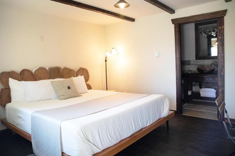 Paradise Village Hotel 2