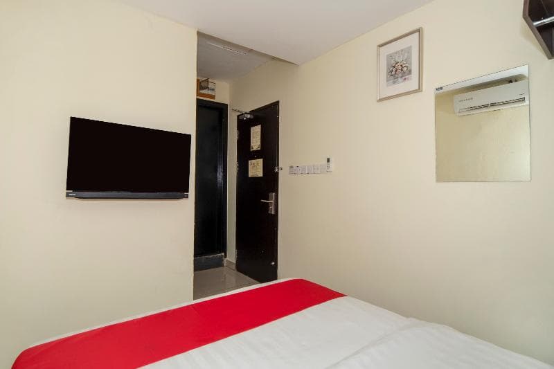 Oyo 89944 Stay Inn photo 1