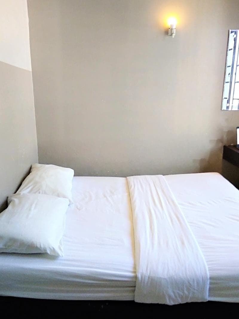 Oyo 89950 365 Nice Stay 2
