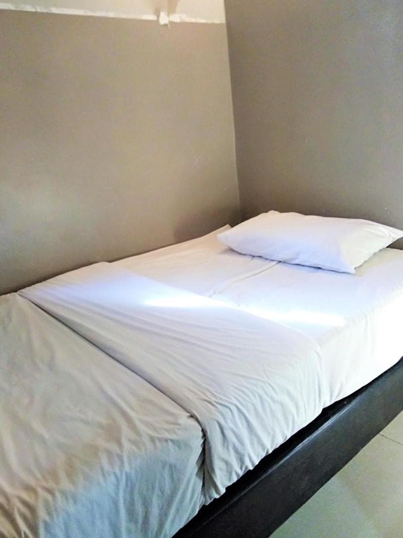 Oyo 89950 365 Nice Stay photo 1