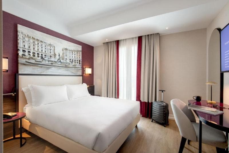 Hotel St. Martin photo 1