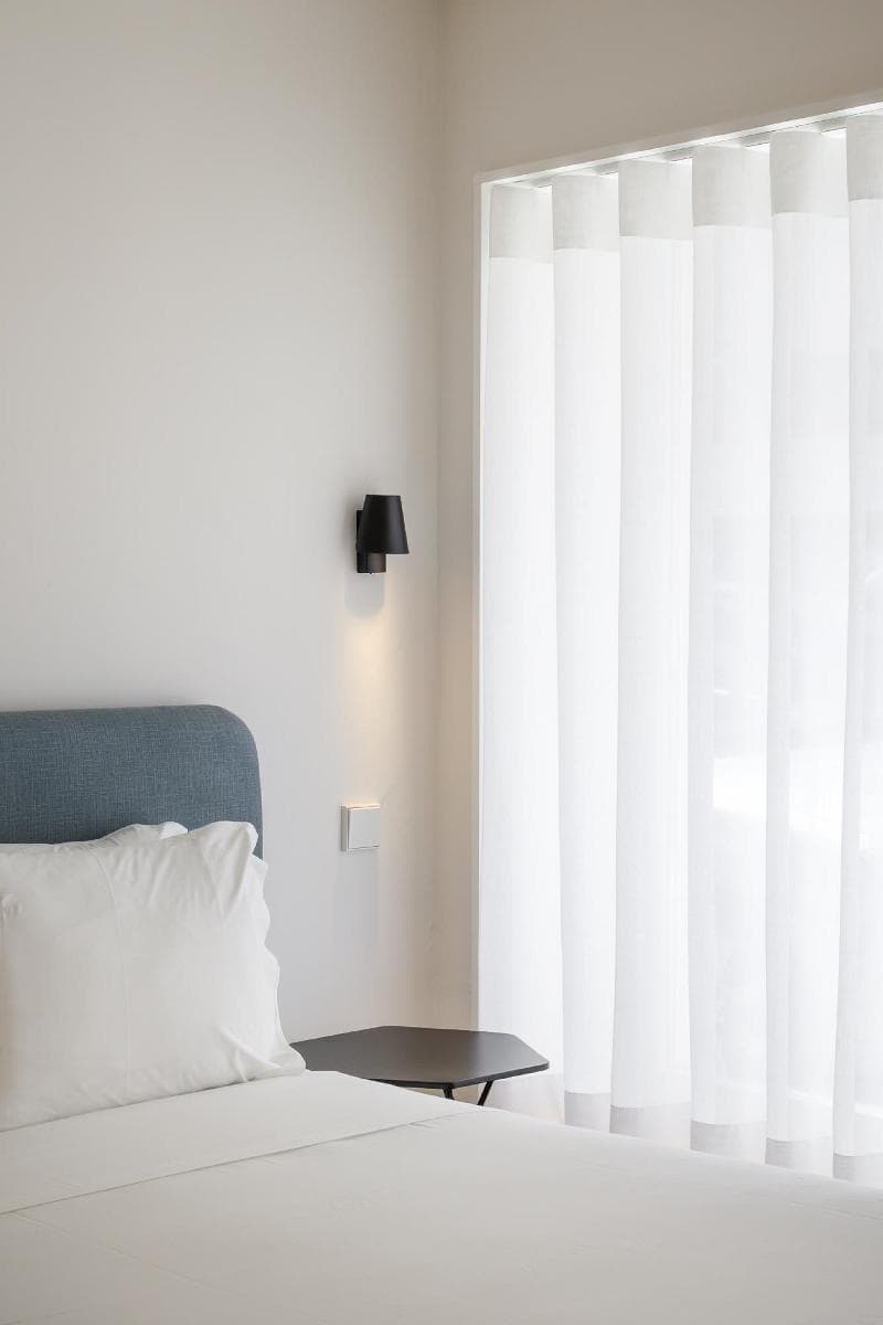 Lisbon Serviced Apartments - Principe Real 4
