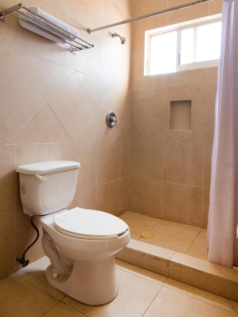 Hotel Gran Santiago Plaza Confort 4