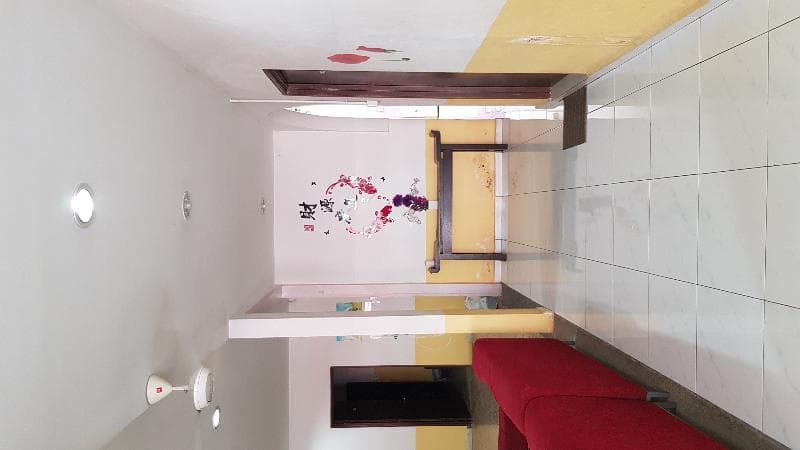 Oyo 89925 Innap Kota Bharu 4