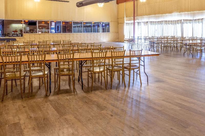 Starved Rock Motor Inn Travelodge by Wyndham photo 1