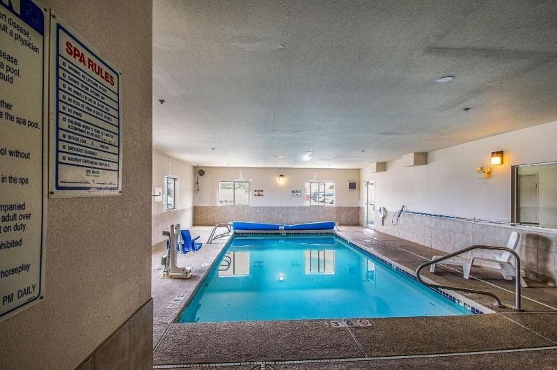 Motel 6 main