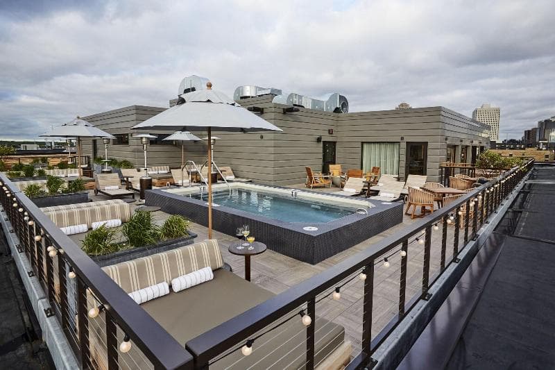 Hewing Hotel 3