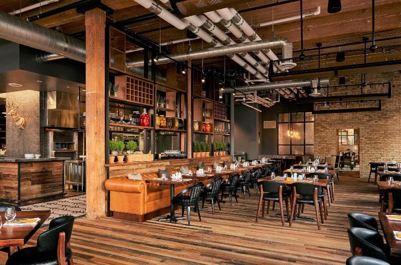 Hewing Hotel 4