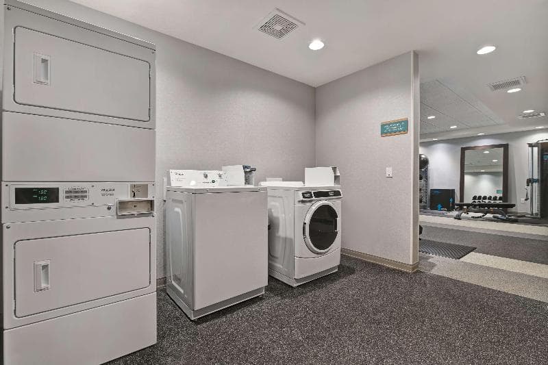 Home2 Suites by Hilton Atascadero 2