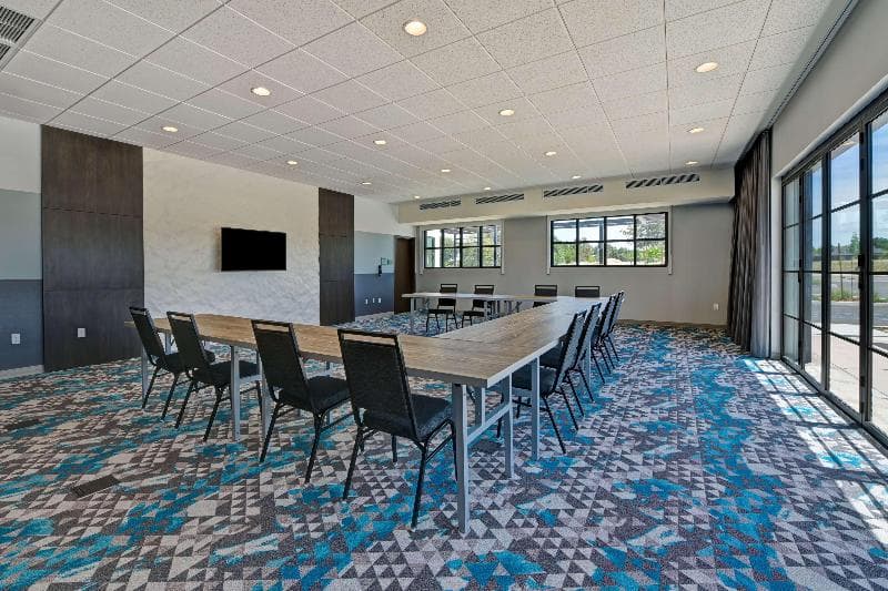 Home2 Suites by Hilton Atascadero 1