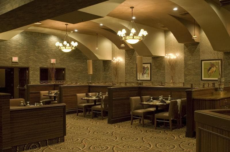 Pahrump Nugget Hotel And Casino 3