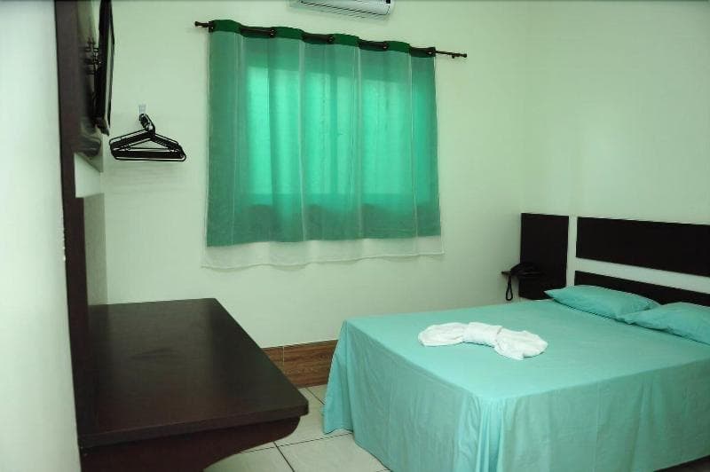 Eder Hotel 4
