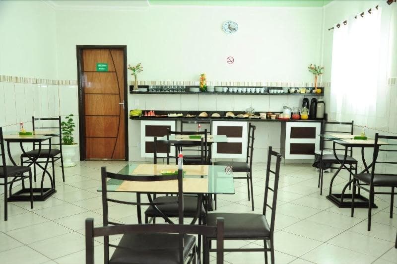 Eder Hotel photo 1