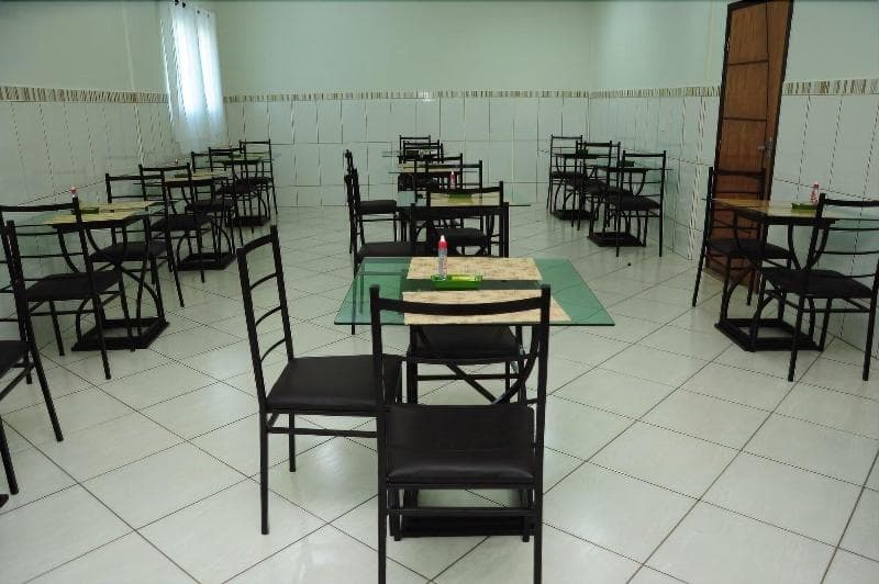 Eder Hotel 5