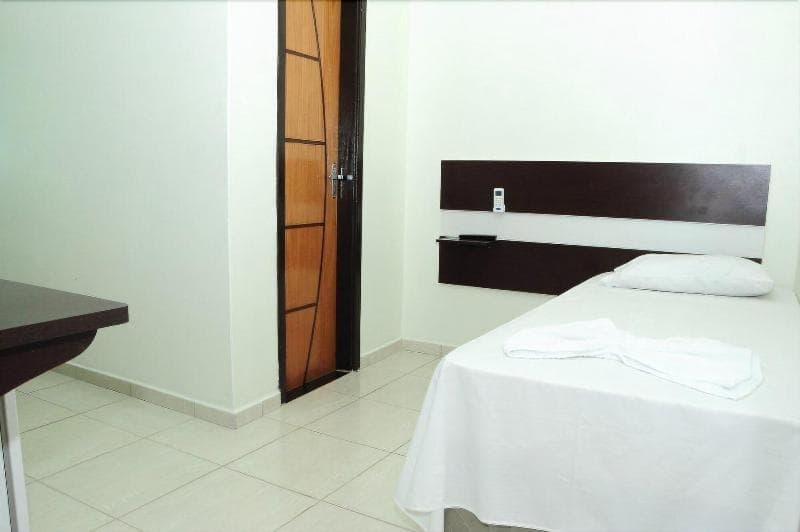 Eder Hotel 2