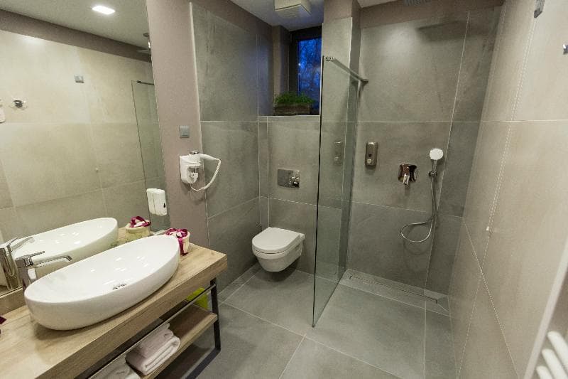 Hotel Castellum photo 1