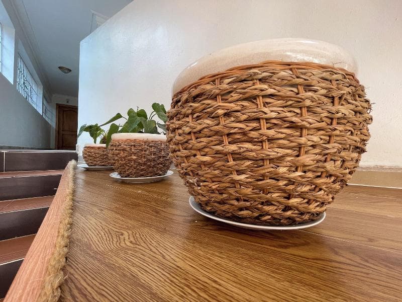 Karimar Beach Condo Hotel 4