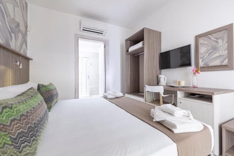 Relais Regina Rosanna photo 1