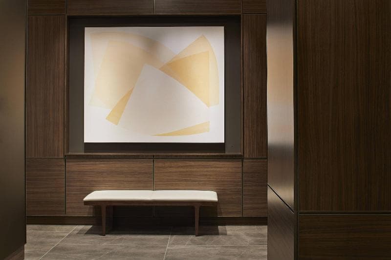 Ac Hotel By Marriott Cleveland Beachwood 5