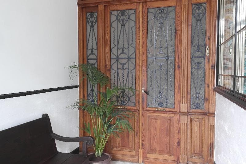 Hotel Boutique Loriente 4