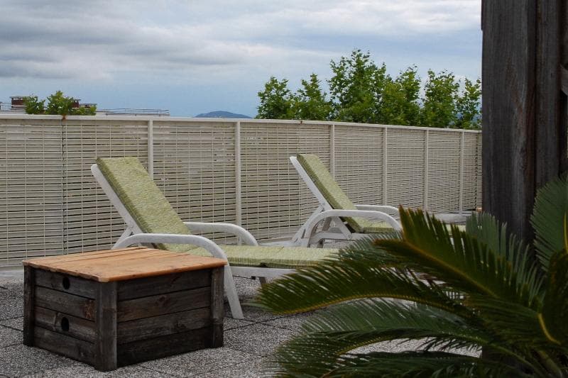 Hotel Arno - Rimini 4