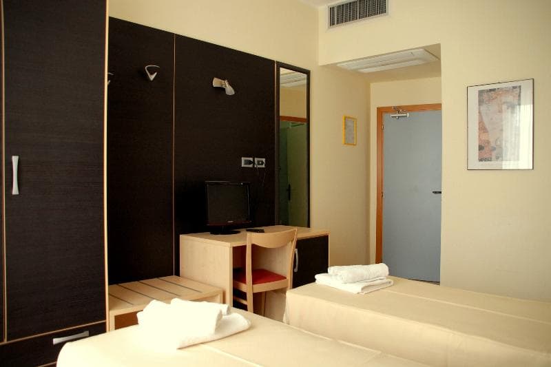 Hotel Arno - Rimini 3