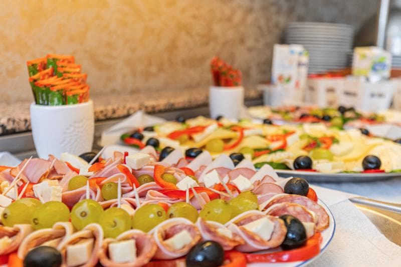 Hotel Faleza By Vega Hotels photo 1