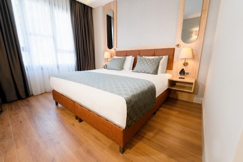 Grand Sirkeci 2