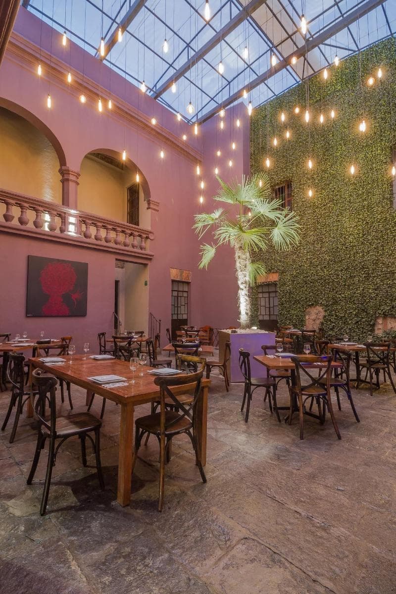 Antigua Alqueria De Carrion Hotel Boutique photo 1