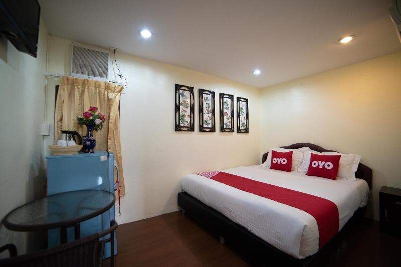 Longzhu Guesthouse photo 1
