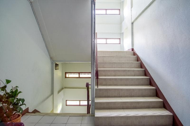 Oyo 428 Pha Mansion 2