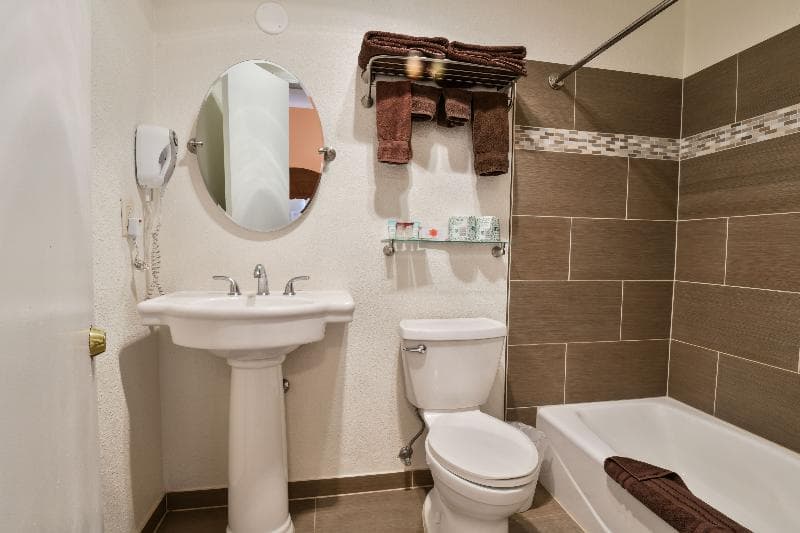 Adventure Inn photo 1