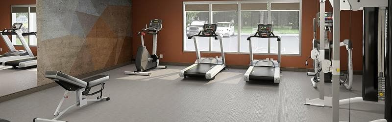 Candlewood Suites Odessa - Midland photo 1