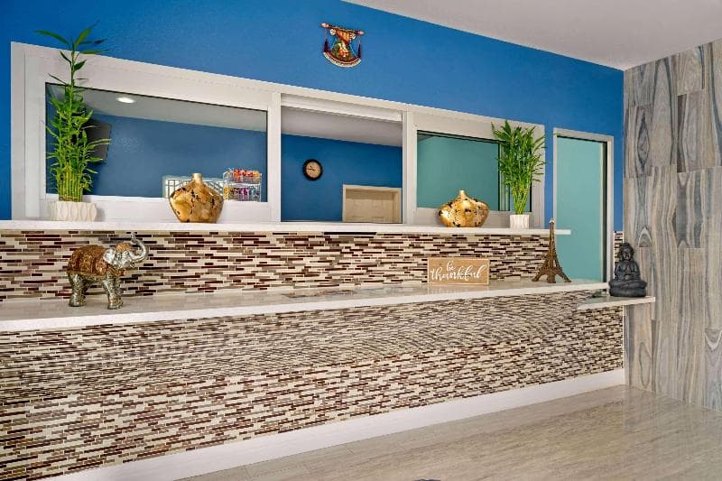 Baymont By Wyndham Kingwood 4