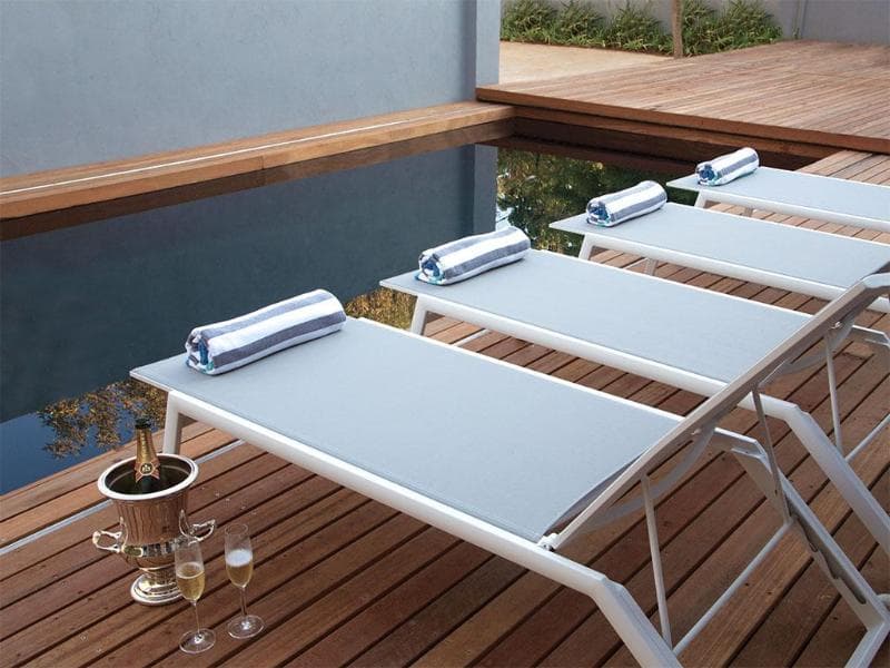 7 Ackermann Place Guest House main