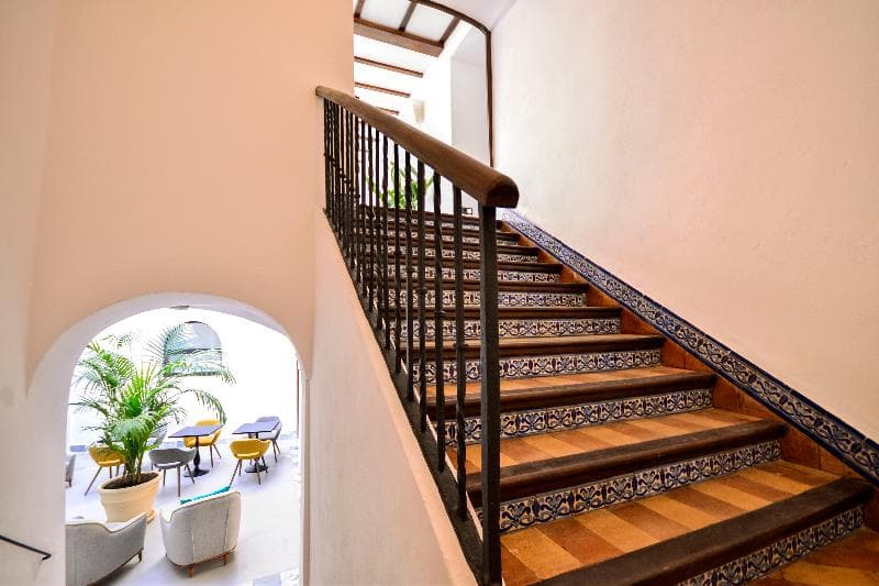 Legado Alcazar (Adults Only) 4