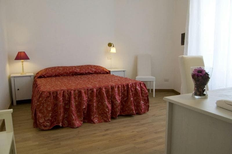 Relais La Corte Dei Cavalieri 5