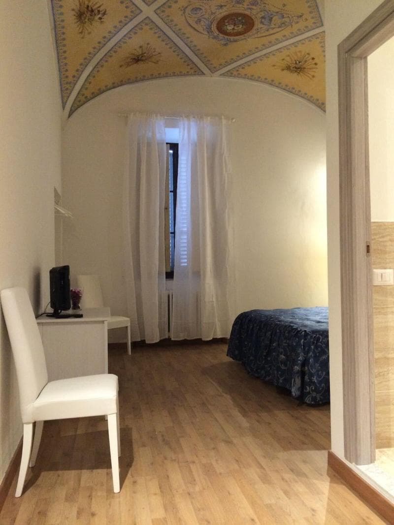 Relais La Corte Dei Cavalieri 3