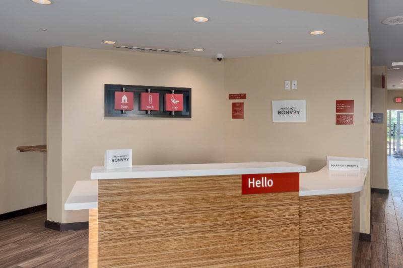 Towneplace Suites By Marriott Owensboro 5