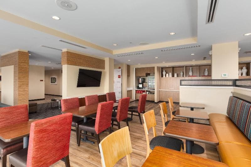 Towneplace Suites By Marriott Owensboro 3