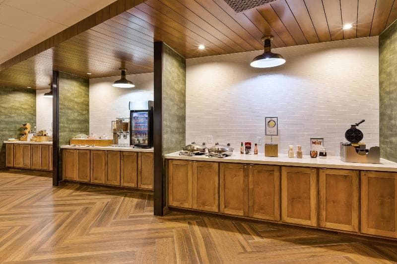 Fairfield Inn & Suites By Marriott Kalamazoo 3