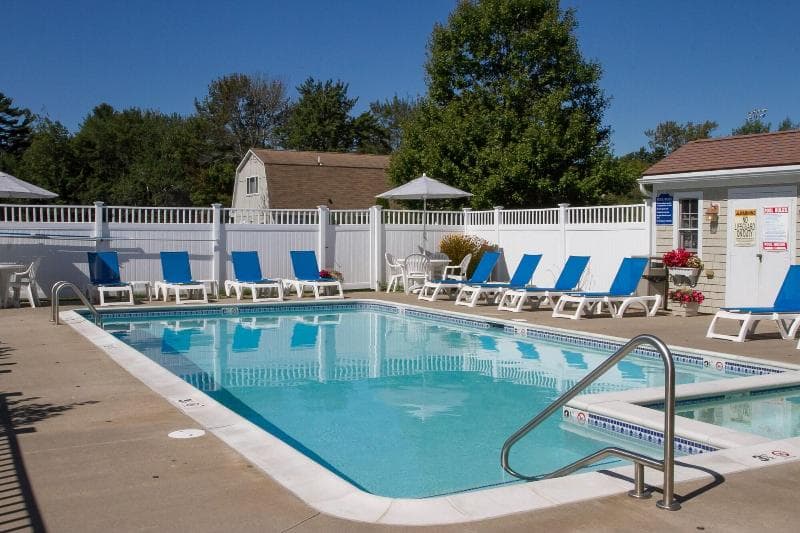 Flagship Inn Me photo 1