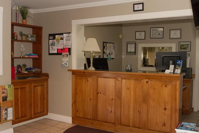 Flagship Inn Me 5