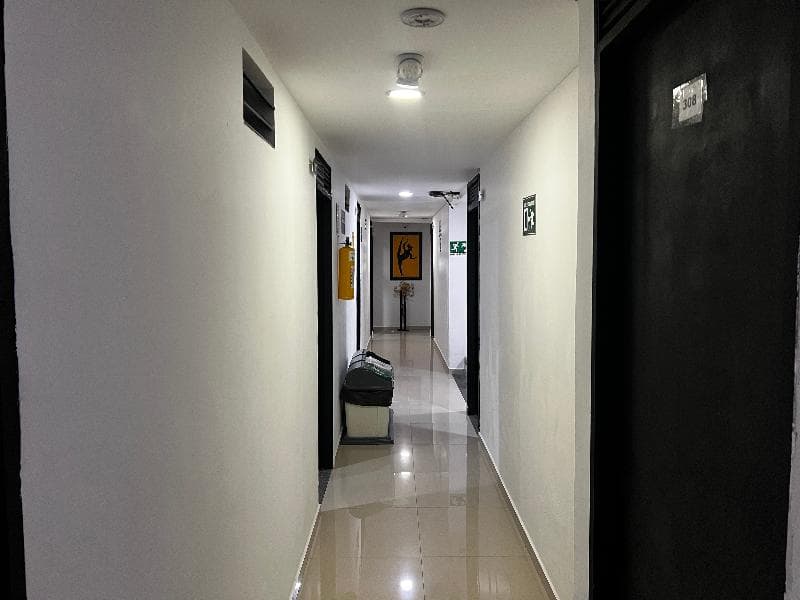 Ayenda 1255 Laureles De Aburra 2