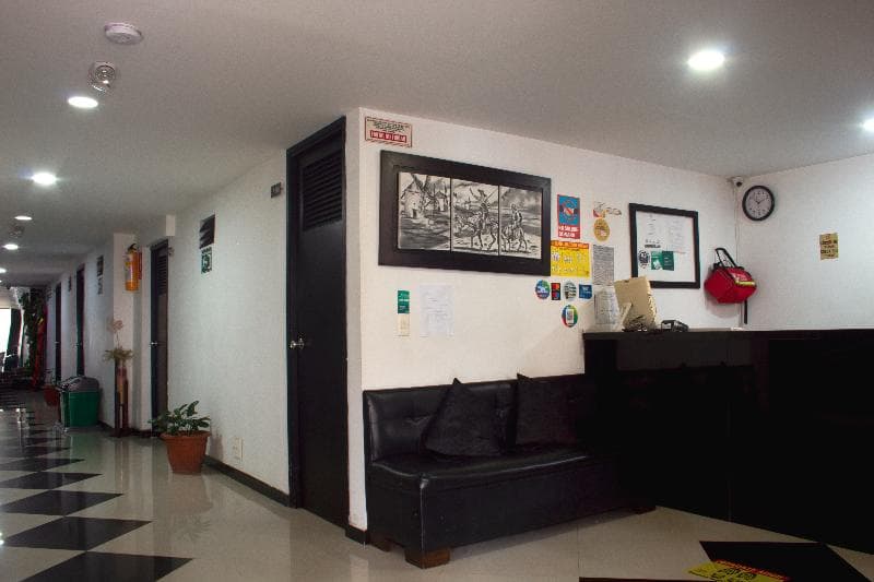 Ayenda 1255 Laureles De Aburra 4